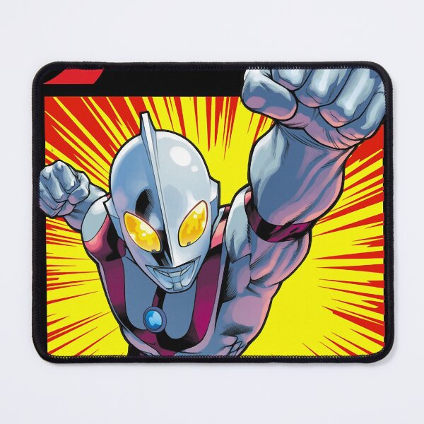 Item preview, Ultraman Exclusive Classic designed and sold by scottarlene1.