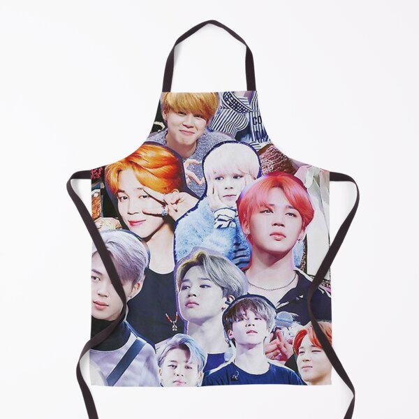 Item preview, BTS Collage designed and sold by albertewsert.