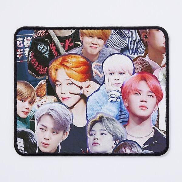 Item preview, BTS Collage designed and sold by albertewsert.