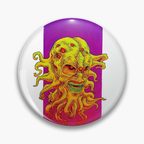 Item preview, Hastur designed and sold by bronwyn420.