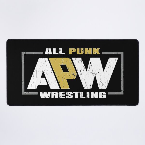Item preview, Cm Punk  designed and sold by transformm299.