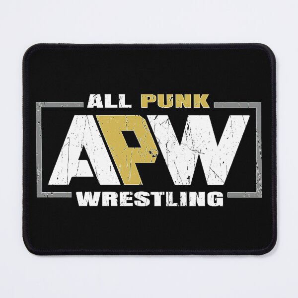 Item preview, Cm Punk  designed and sold by transformm299.