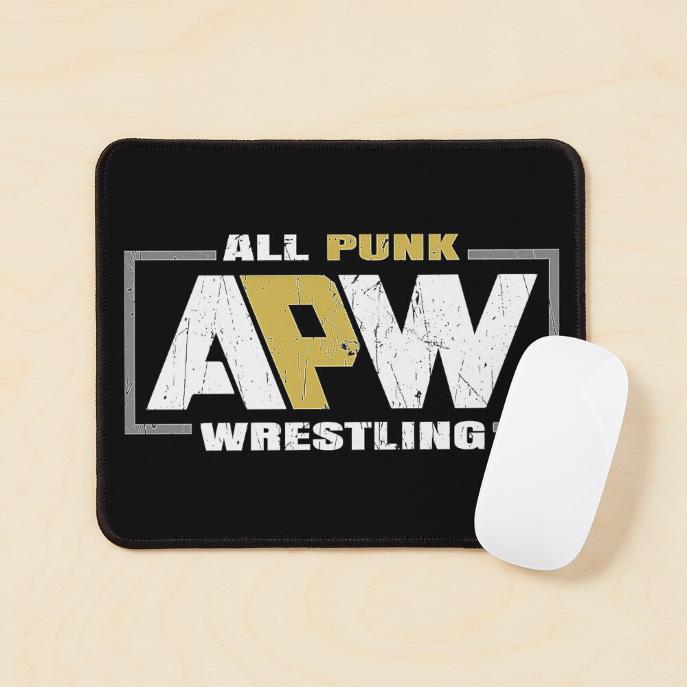 Item preview, Mouse Pad designed and sold by transformm299.