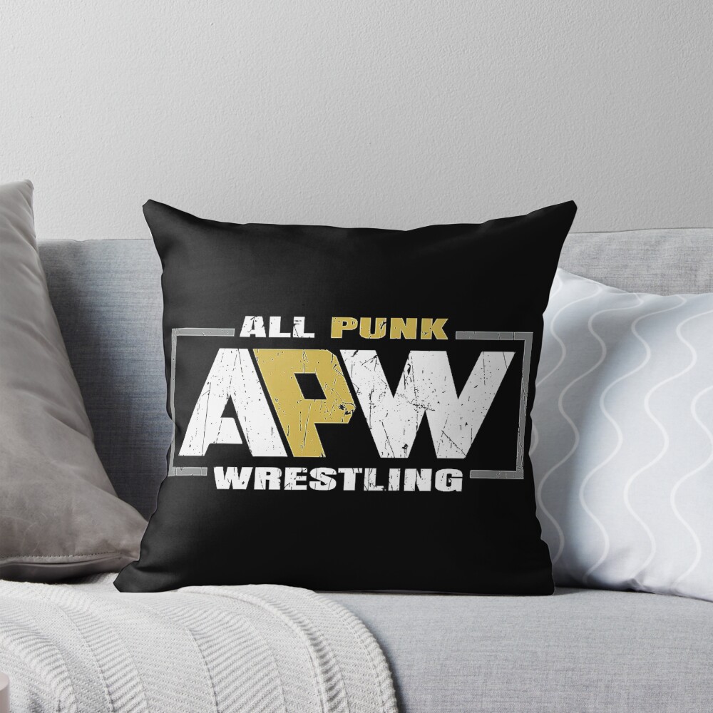 Item preview, Throw Pillow designed and sold by transformm299.