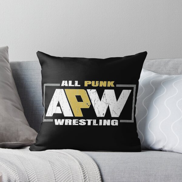 Item preview, Cm Punk  designed and sold by transformm299.