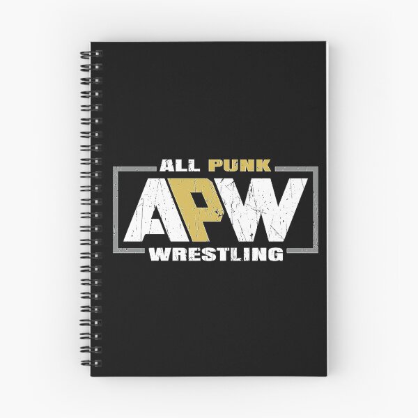 Item preview, Cm Punk  designed and sold by transformm299.