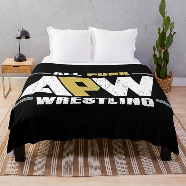 Item preview, Cm Punk  designed and sold by transformm299.