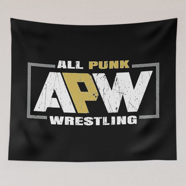 Item preview, Cm Punk  designed and sold by transformm299.