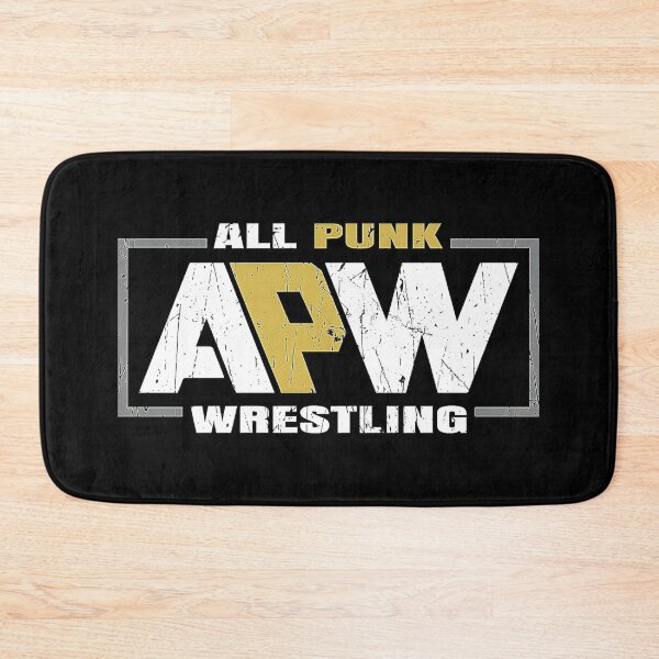 Item preview, Cm Punk  designed and sold by transformm299.