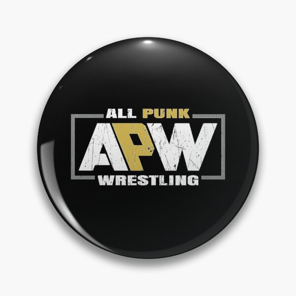 Item preview, Cm Punk  designed and sold by transformm299.