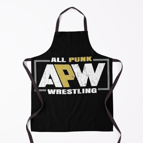Item preview, Cm Punk designed and sold by transformm299.