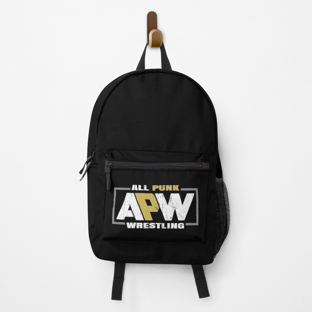 Item preview, Backpack designed and sold by transformm299.