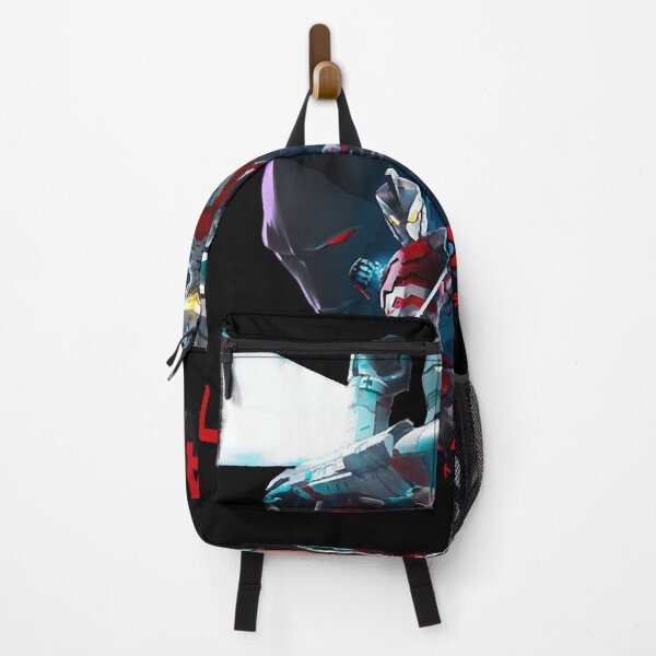 Item preview, Ultraman logo Essential designed and sold by scottarlene1.