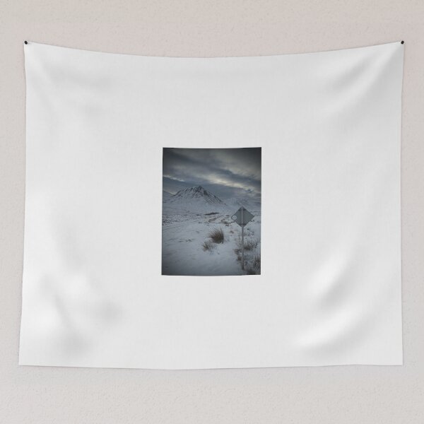 Item preview, Wrong Turn! designed and sold by AlbaPhotography.