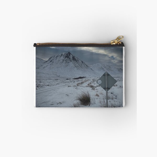 Item preview, Wrong Turn! designed and sold by AlbaPhotography.