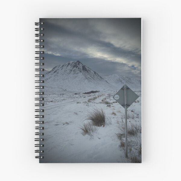 Item preview, Wrong Turn! designed and sold by AlbaPhotography.