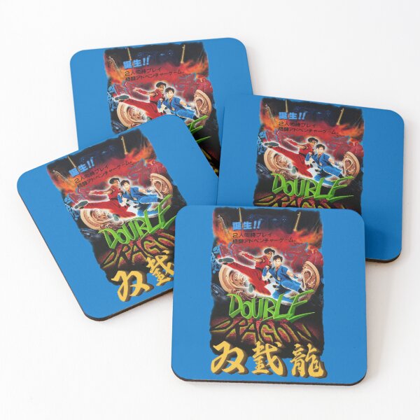 Item preview, Bim & Jim designed and sold by Goldblumian.