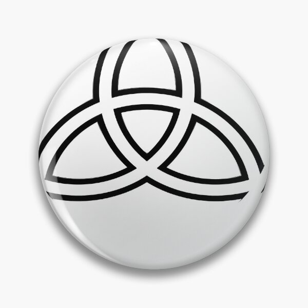 Item preview, Sic Mundus Creatus Ests designed and sold by nannettescar.
