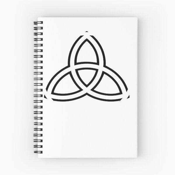 Item preview, Sic Mundus Creatus Ests designed and sold by nannettescar.