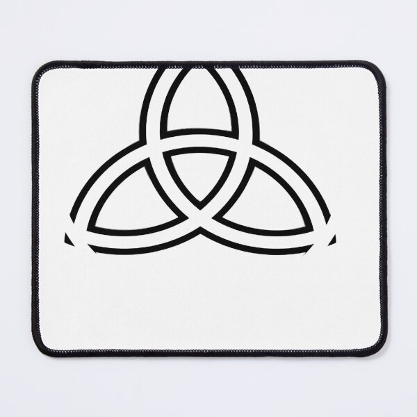 Item preview, Sic Mundus Creatus Ests designed and sold by nannettescar.