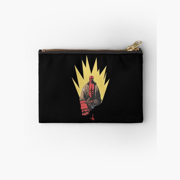 Item preview, Hellboy-Cool designed and sold by NatalieCoxx.