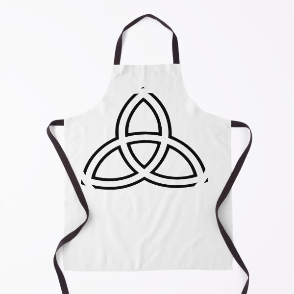 Item preview, Sic Mundus Creatus Ests designed and sold by nannettescar.