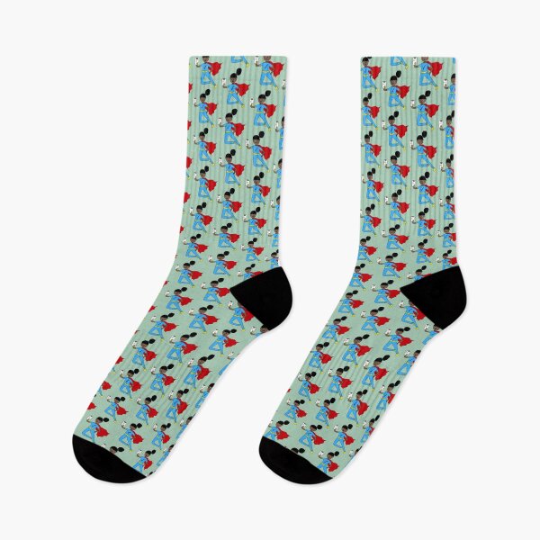 Item preview, Successful Student - Blue designed and sold by NadyaCC.