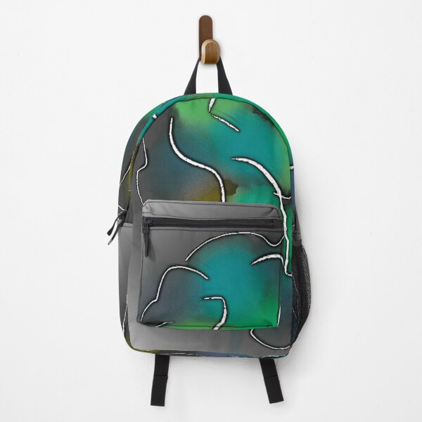 Item preview, Clouded Mind designed and sold by RayPassionDesigns.