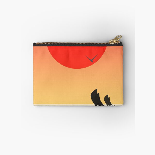 Item preview, Sunset and Beach designed and sold by Up Urban Fashion.