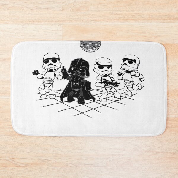 Item preview, Side Disco Dancing designed and sold by nannettescar.