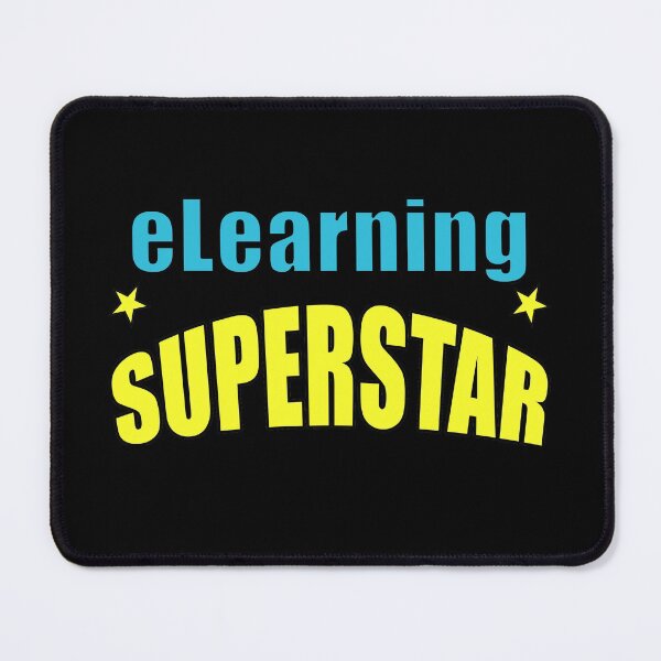 Item preview, eLearning Superstar designed and sold by NadyaCC.