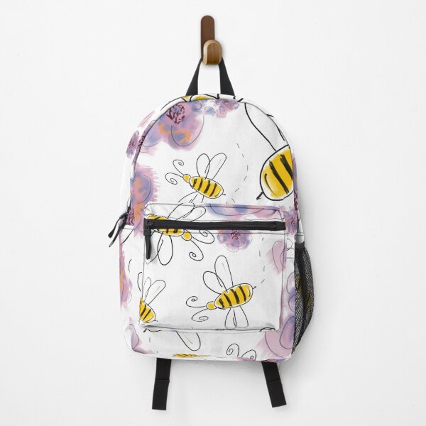 Item preview, The Bees Knees designed and sold by halideO.