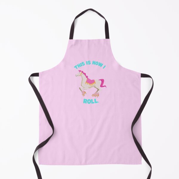 Item preview, This is how a horse rolls designed and sold by SillyLilyStudio.