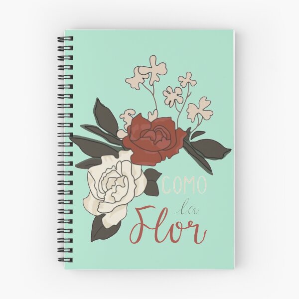 Item preview, As the flower designed and sold by GideonaRegan.