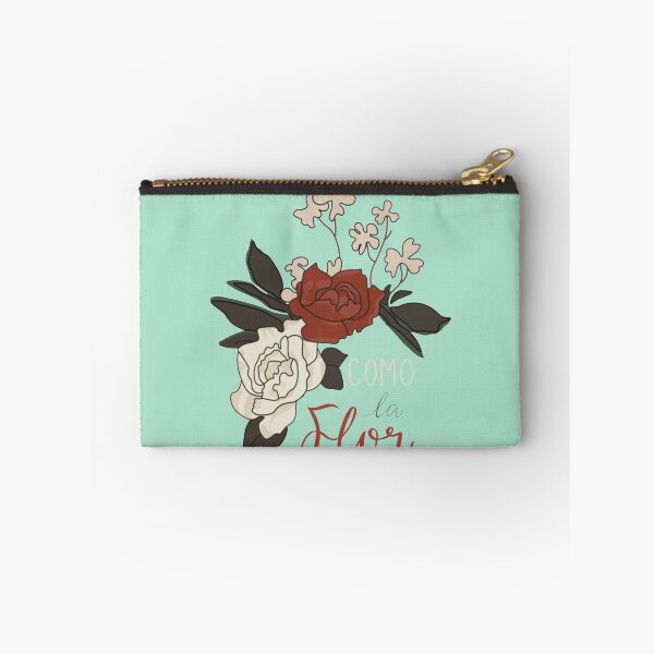Item preview, As the flower designed and sold by GideonaRegan.