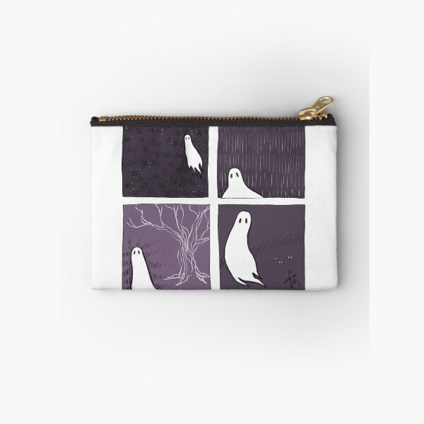 Item preview, Curious designed and sold by mjfitz.