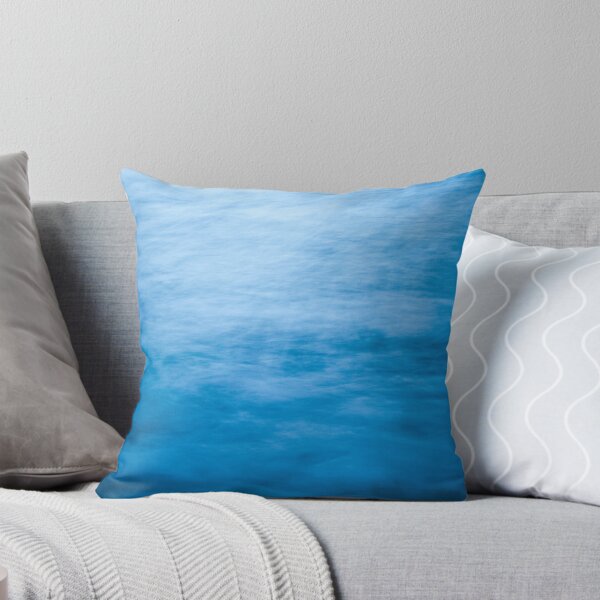 Item preview, Peace designed and sold by Marie Carr.
