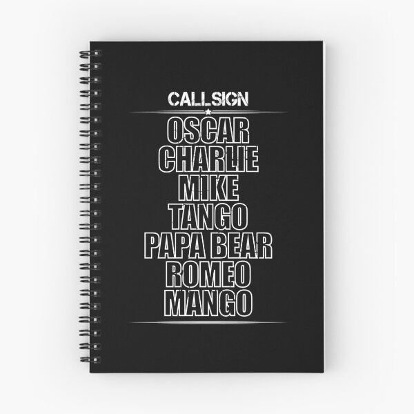 Item preview, CALLSIGN FUNNY RADIO PILOT designed and sold by Madjack Tees Kiwi SuperStore.