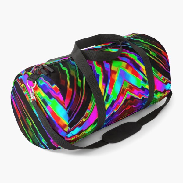 Item preview, Fractal Hypernova designed and sold by PsychedelicPour.