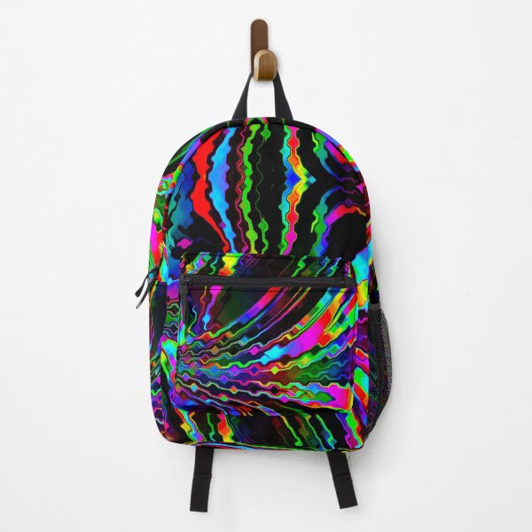 Item preview, Fractal Hypernova designed and sold by PsychedelicPour.