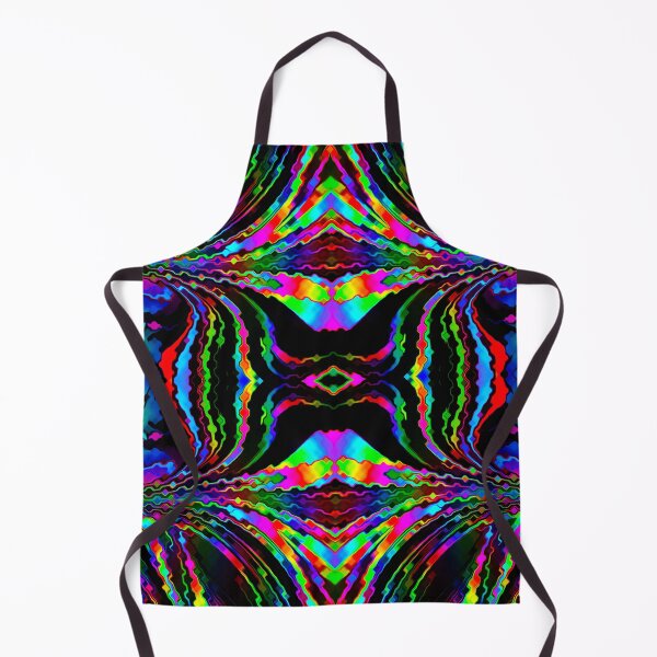 Item preview, Fractal Hypernova designed and sold by PsychedelicPour.