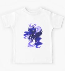 My little woona Kids Tee
