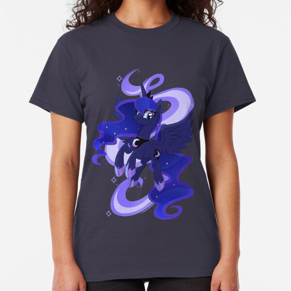My little woona Classic T-Shirt