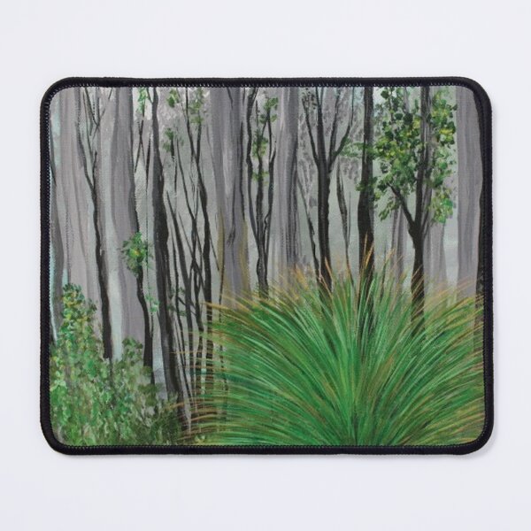 Item preview, Natures Gardens designed and sold by Nicola Morgan.