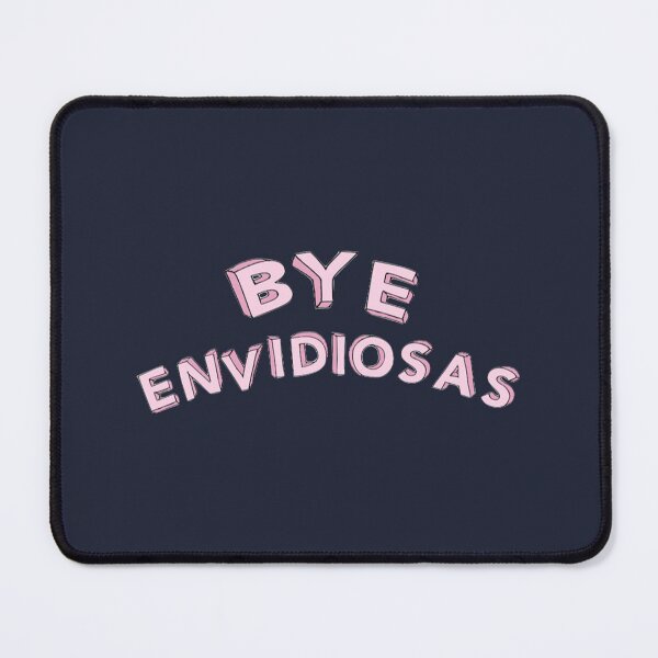 Item preview, bye hater designed and sold by GideonaRegan.