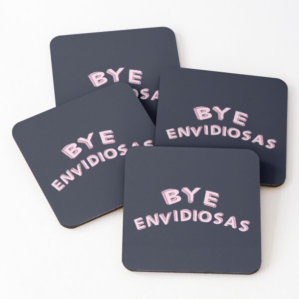 Item preview, bye hater designed and sold by GideonaRegan.
