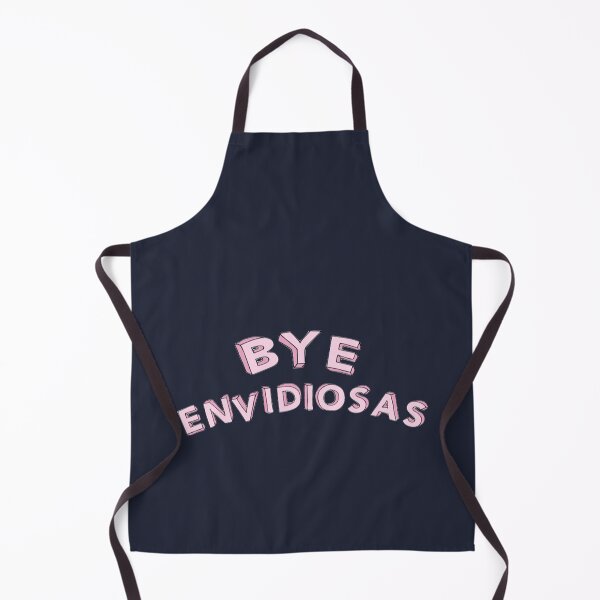 Item preview, bye hater designed and sold by GideonaRegan.