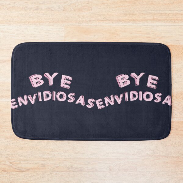 Item preview, bye hater designed and sold by GideonaRegan.
