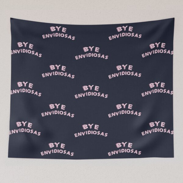Item preview, bye hater designed and sold by GideonaRegan.