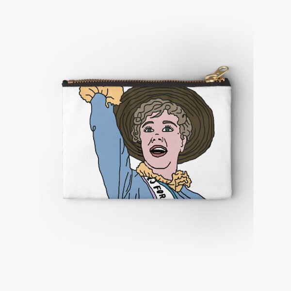 Item preview, Sister Suffragette Classic designed and sold by nannettescar.